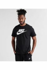 تیشرت آدیداس Nike با کد AR5OO4-010
