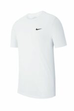 تیشرت آدیداس Nike با کد AR6029-100