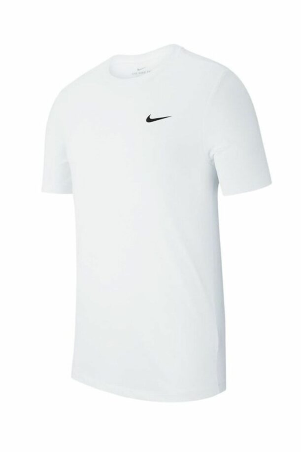 تیشرت آدیداس Nike با کد AR6029-100