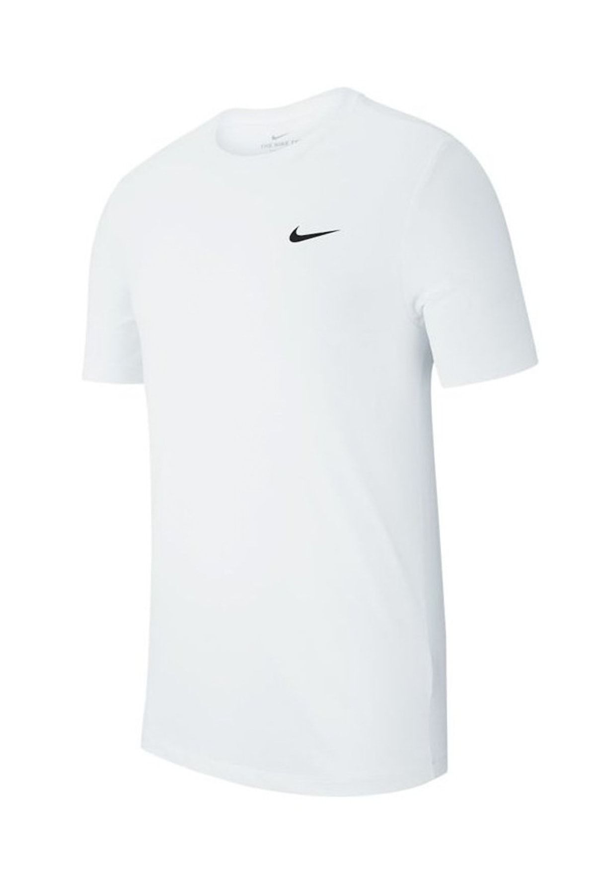 تیشرت آدیداس Nike با کد AR6029-100