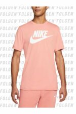 تیشرت آدیداس Nike با کد DX1985-824
