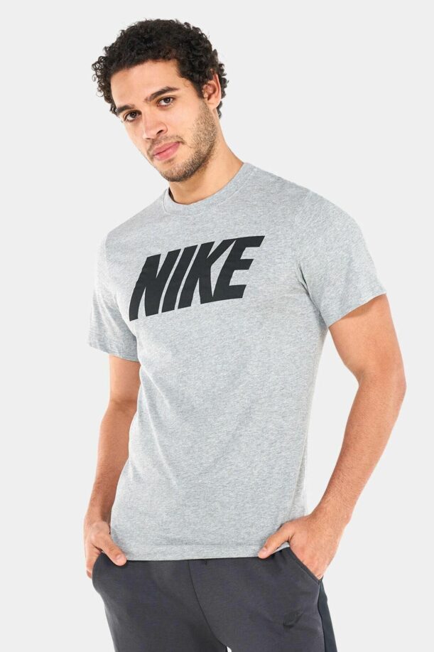 تیشرت آدیداس Nike با کد DX 001.981/063-063