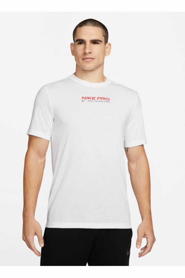 تیشرت آدیداس Nike با کد 5002892901