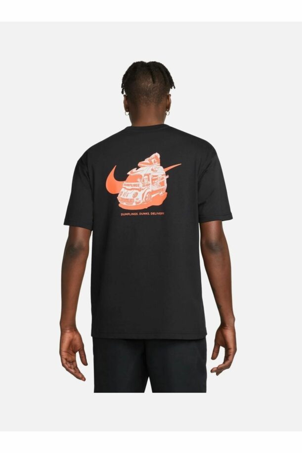 تیشرت آدیداس Nike با کد FLX652833653