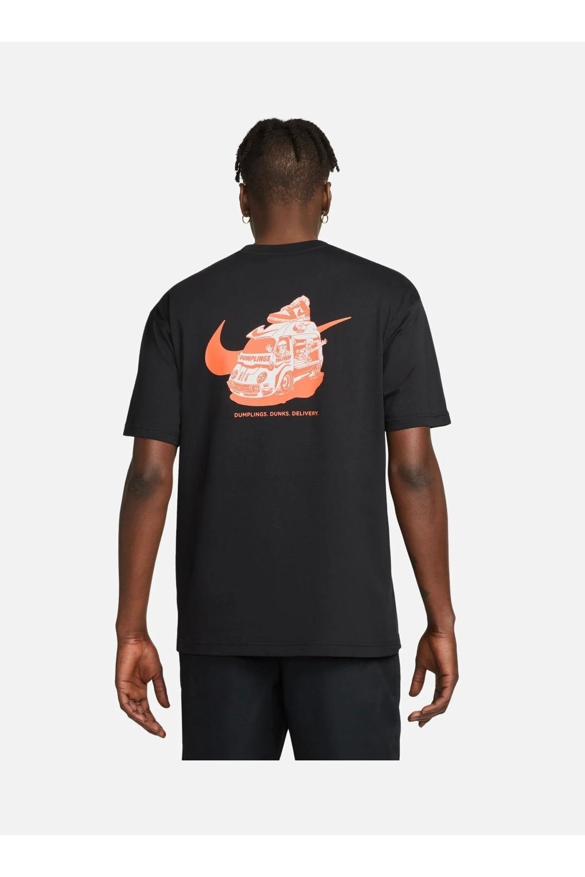 تیشرت آدیداس Nike با کد FLX652833653