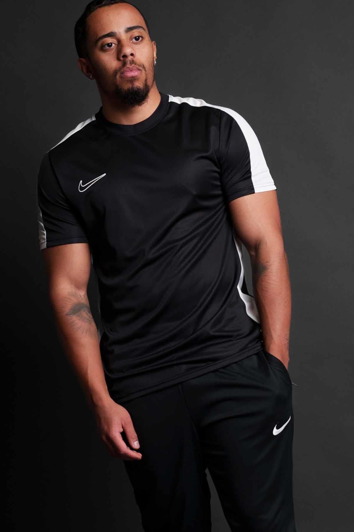 تیشرت آدیداس Nike با کد RSDR1336RS