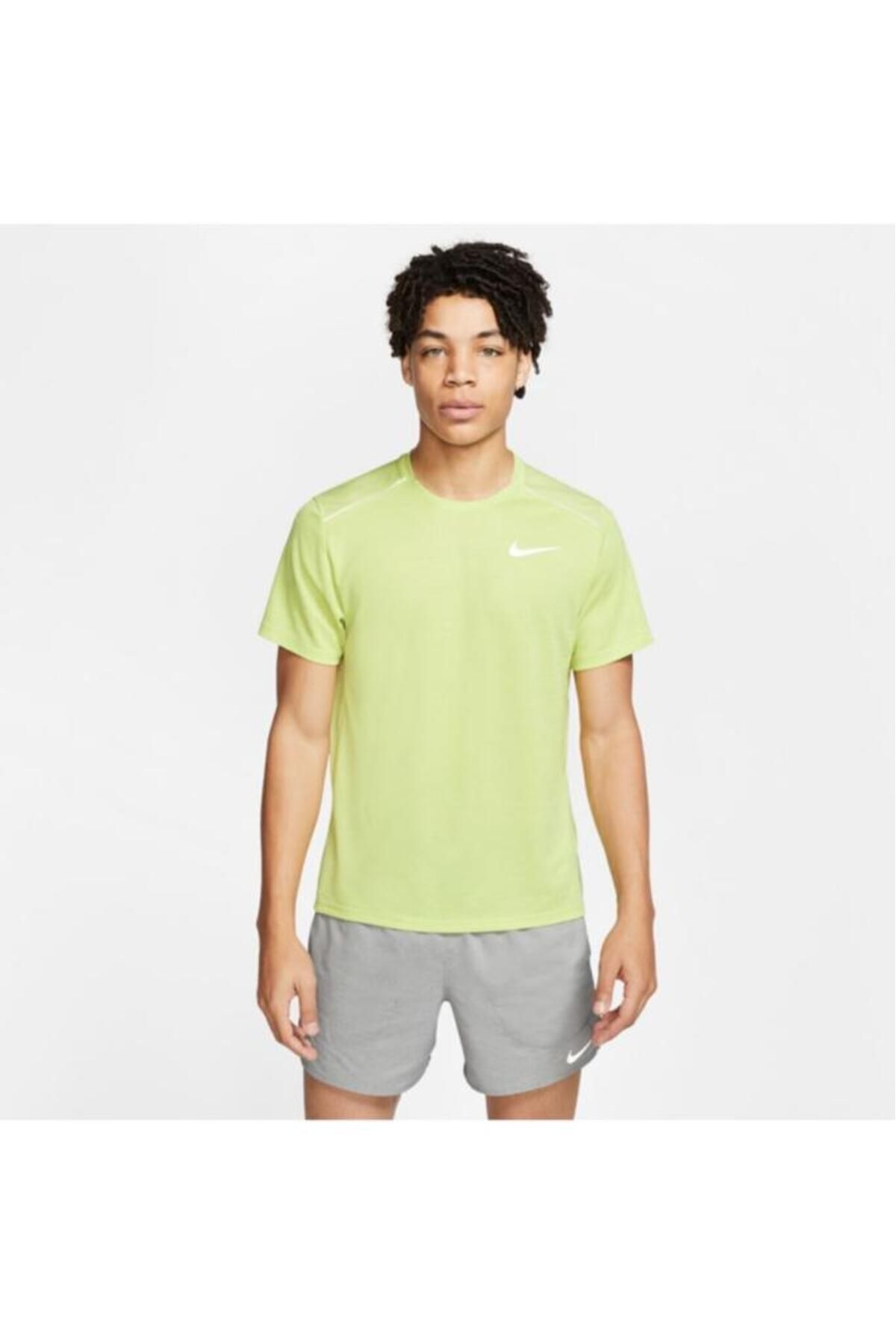 تیشرت آدیداس Nike با کد AJ7565-308