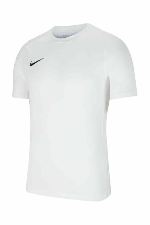 تیشرت آدیداس Nike با کد CW3544-100
