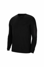 تیشرت آدیداس Nike با کد CU4505-010