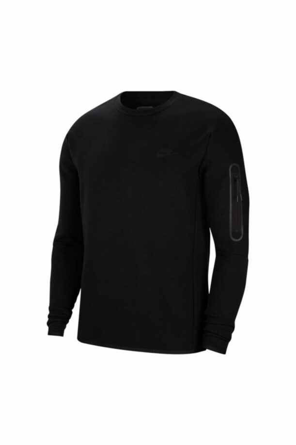 تیشرت آدیداس Nike با کد CU4505-010
