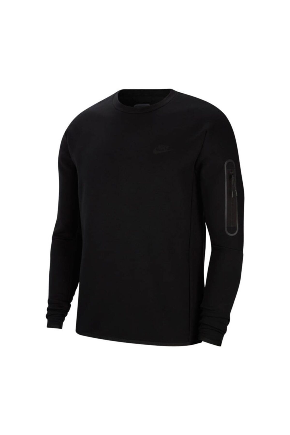 تیشرت آدیداس Nike با کد CU4505-010