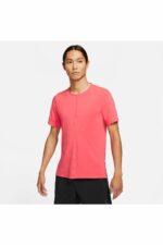تیشرت آدیداس Nike با کد BV4034