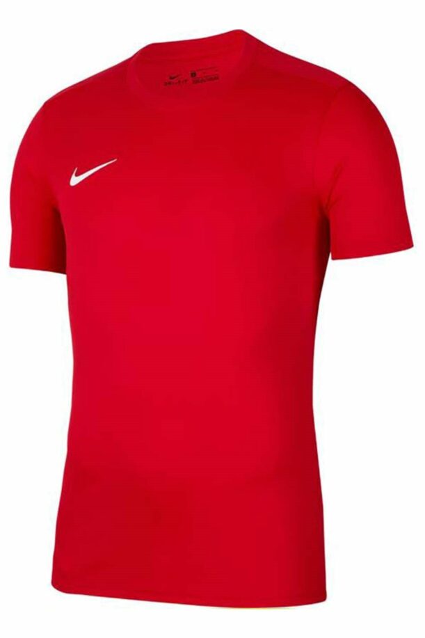 تیشرت آدیداس Nike با کد TYC00695748455