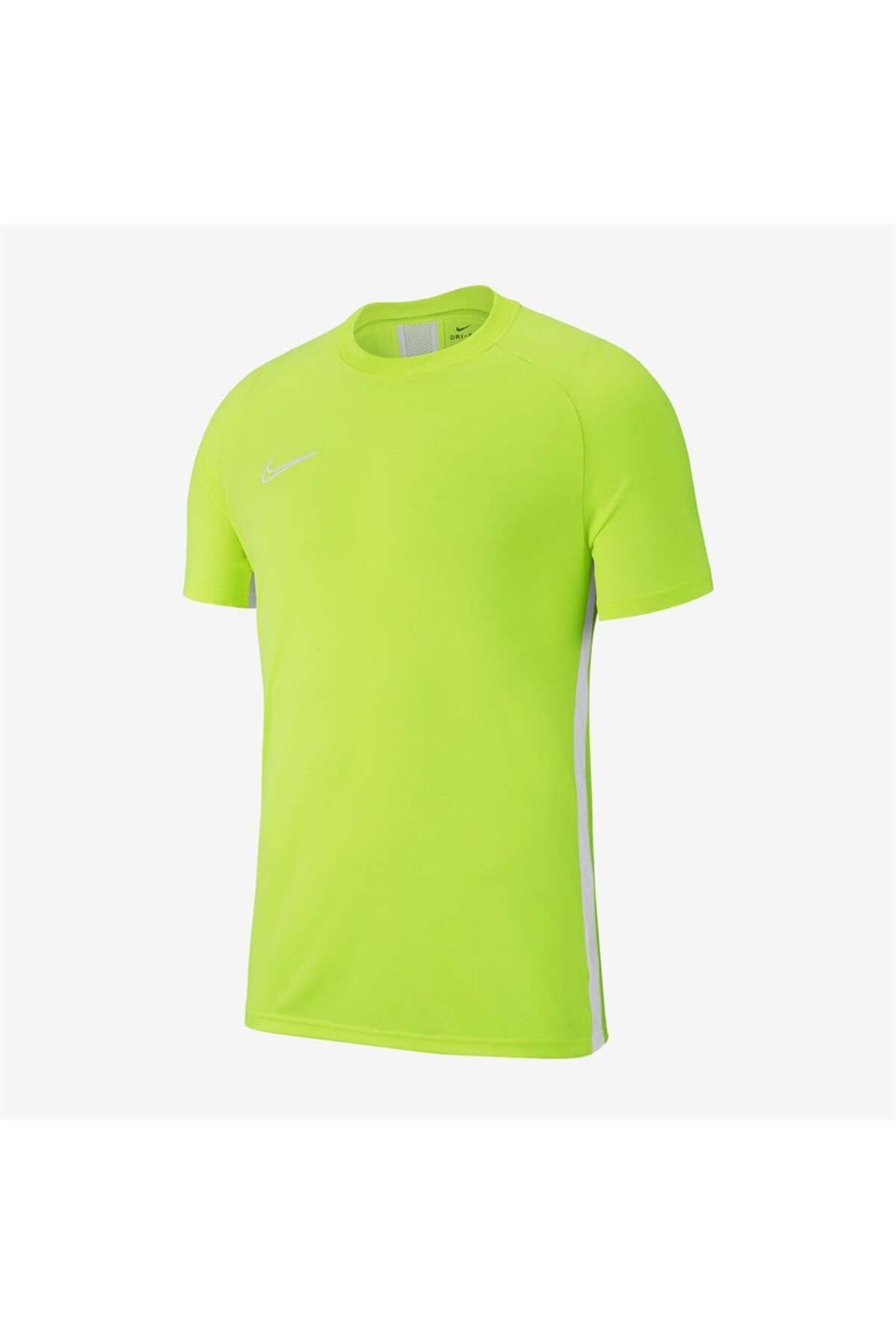 تیشرت آدیداس Nike با کد AJ9088-702