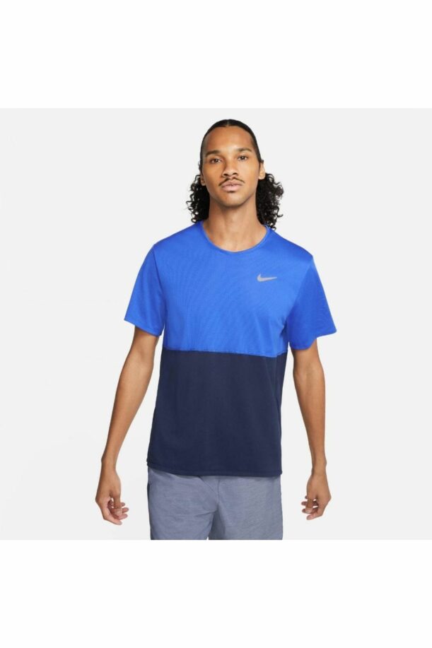تیشرت آدیداس Nike با کد cj5332-480-480