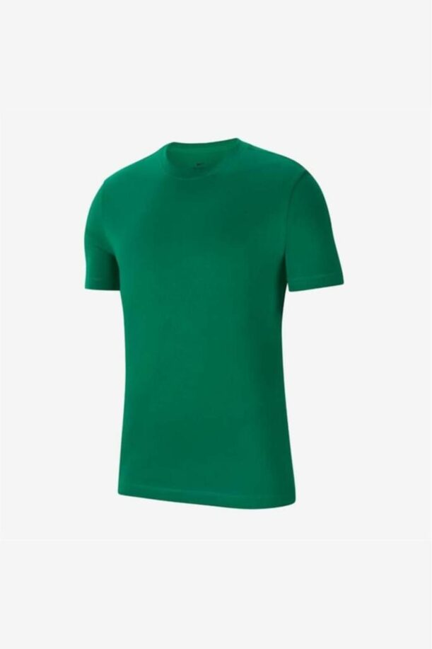 تیشرت آدیداس Nike با کد CZ0881