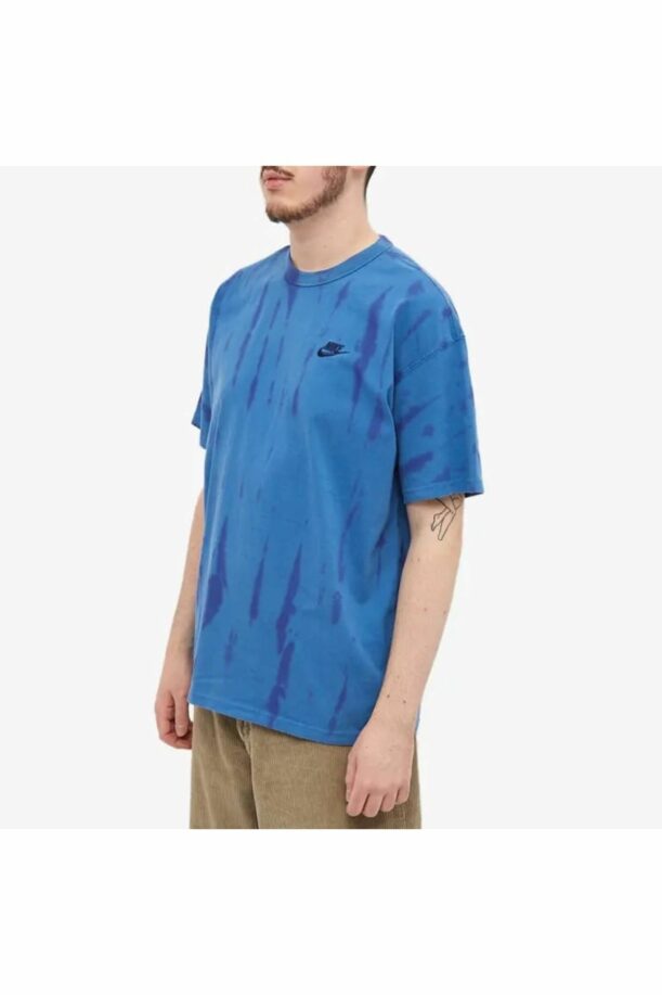تیشرت آدیداس Nike با کد DR7926-065