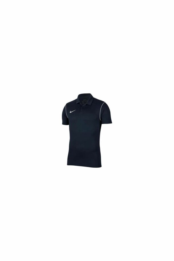 تیشرت آدیداس Nike با کد TYCED1B674C1515000