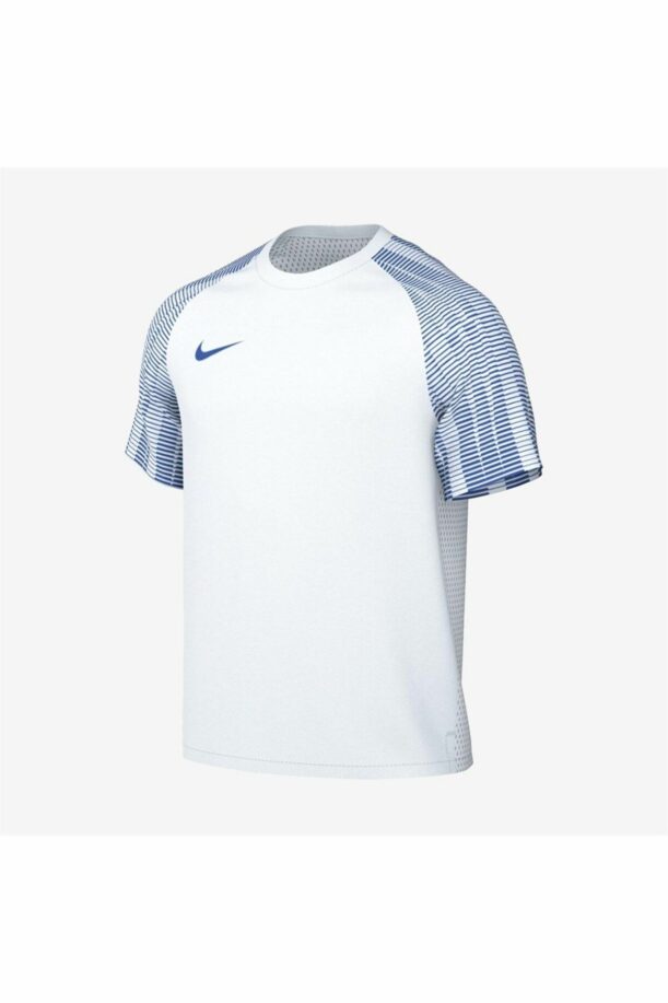 تیشرت آدیداس Nike با کد TYCF9BE7922CBE1E00