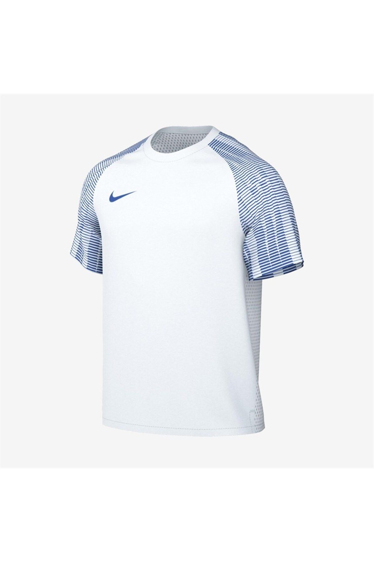 تیشرت آدیداس Nike با کد TYCF9BE7922CBE1E00