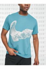 تیشرت آدیداس Nike با کد DV.9263