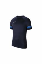تیشرت آدیداس Nike با کد CW6101-453