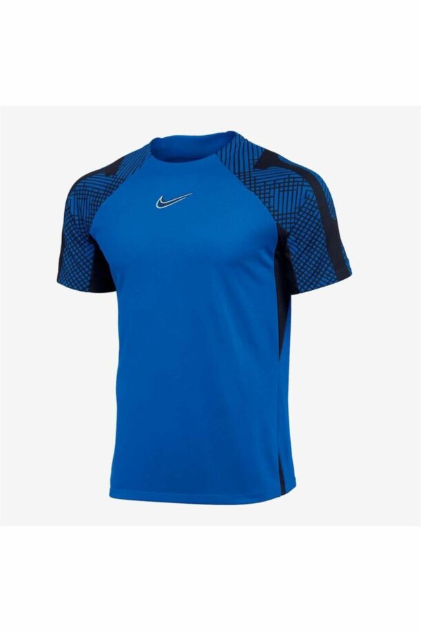 تیشرت آدیداس Nike با کد TYC4F897ACBE3B4A00