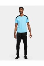 تیشرت آدیداس Nike با کد fn2399