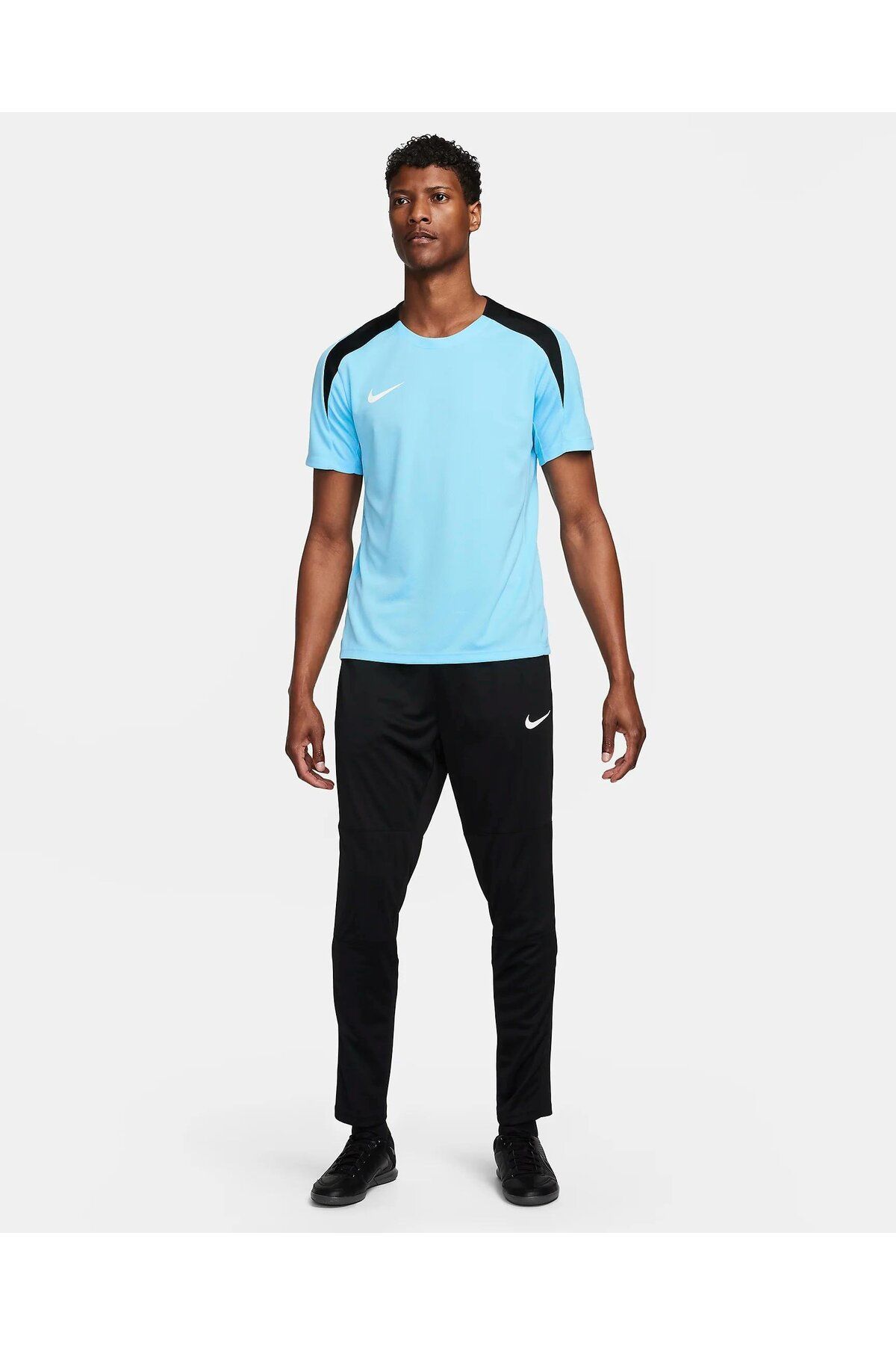 تیشرت آدیداس Nike با کد fn2399