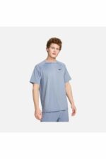 تیشرت آدیداس Nike با کد dv9815