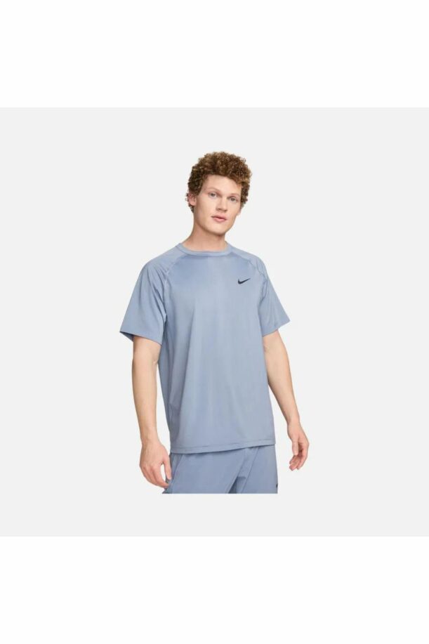 تیشرت آدیداس Nike با کد dv9815