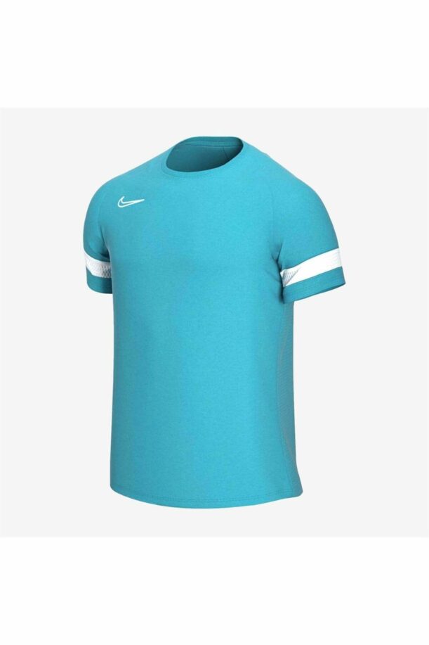 تیشرت آدیداس Nike با کد TYC00180275370