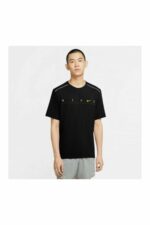 تیشرت آدیداس Nike با کد DD1585-010
