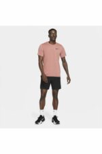 تیشرت آدیداس Nike با کد DC5218-685