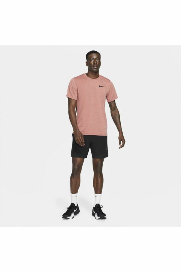 تیشرت آدیداس Nike با کد DC5218-685
