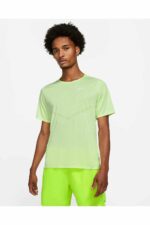 تیشرت آدیداس Nike با کد DQ1826-702