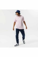 تیشرت آدیداس Nike با کد AR . 49 . 97-665.BS