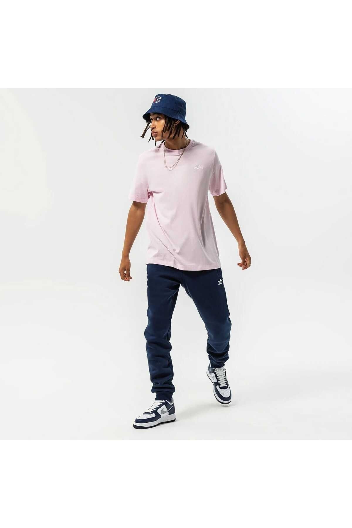 تیشرت آدیداس Nike با کد AR . 49 . 97-665.BS