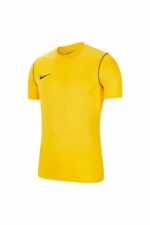 تیشرت آدیداس Nike با کد BV6883719