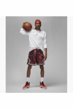 تیشرت آدیداس Nike با کد dv8446-100_1