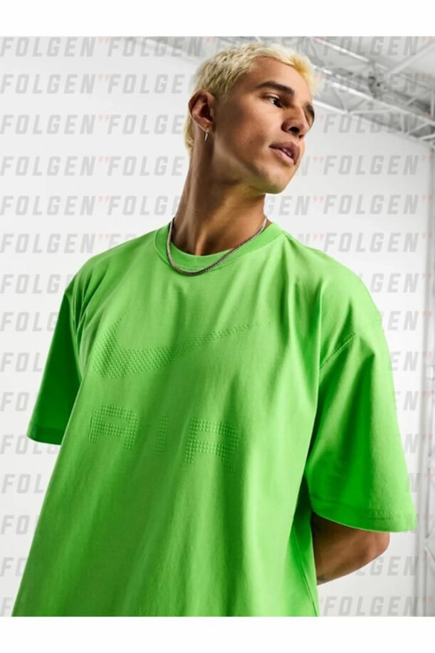 تیشرت آدیداس Nike با کد 28.86 313