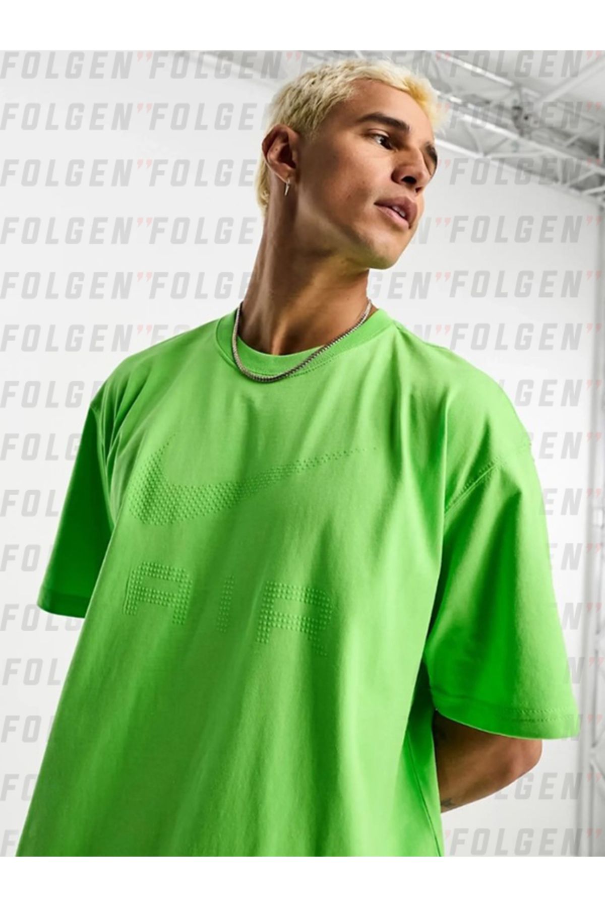 تیشرت آدیداس Nike با کد 28.86 313