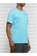 تیشرت آدیداس Nike با کد 03.26 447 FO