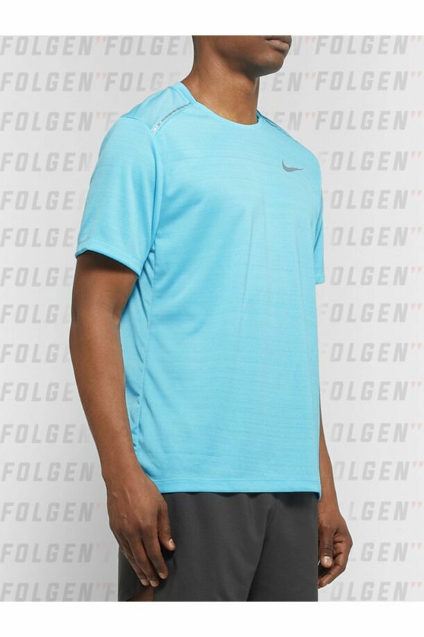 تیشرت آدیداس Nike با کد 03.26 447 FO
