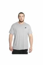 تیشرت آدیداس Nike با کد TYCKEXFCVN170566773454528