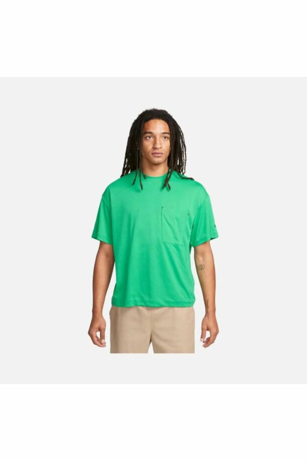 تیشرت آدیداس Nike با کد fb7392