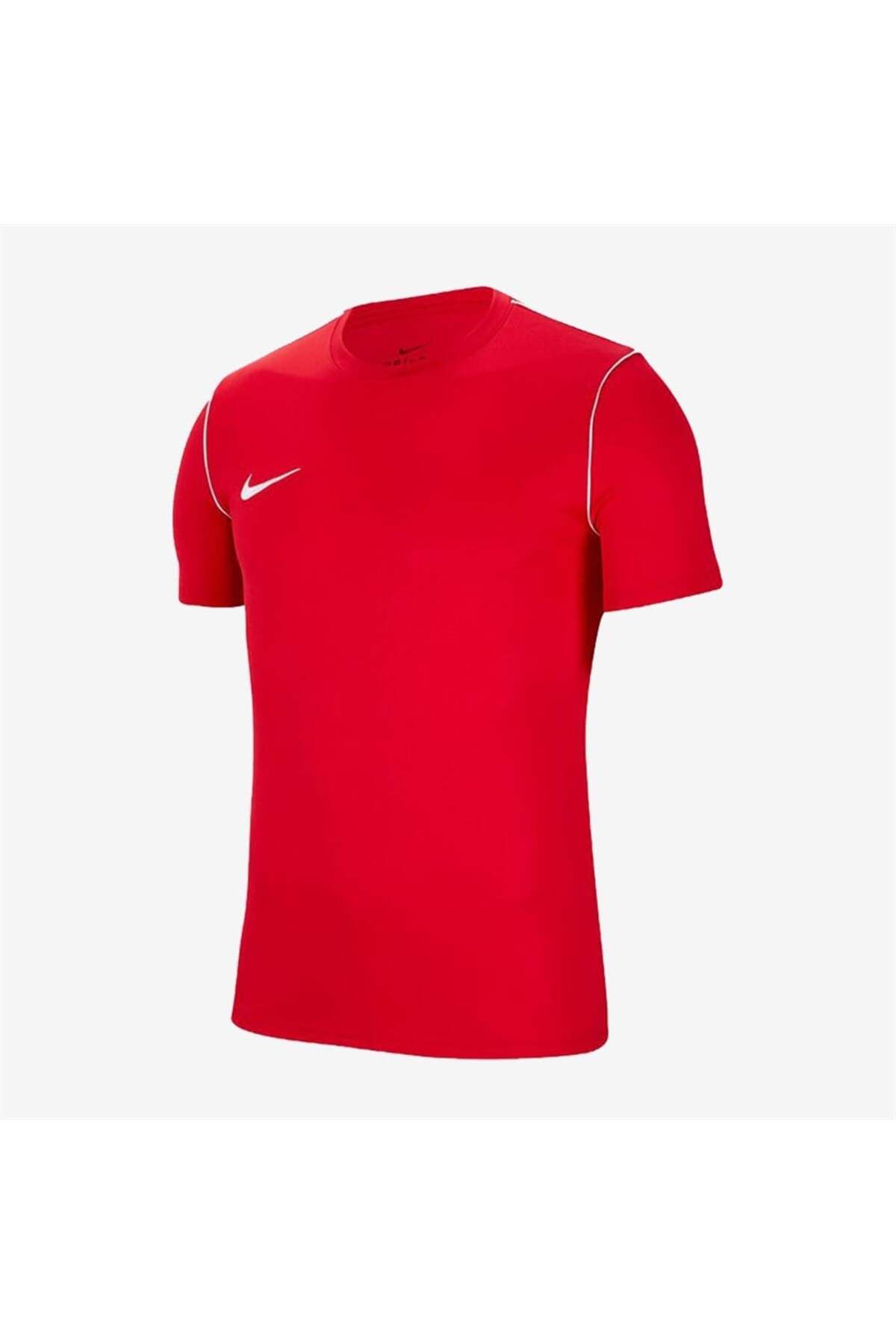 تیشرت آدیداس Nike با کد TYC87DDC979723BE00