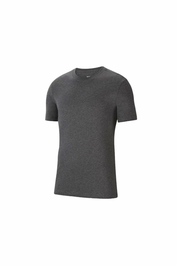 تیشرت آدیداس Nike با کد CZ0881-071