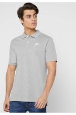 تیشرت آدیداس Nike با کد CN8764-063FS