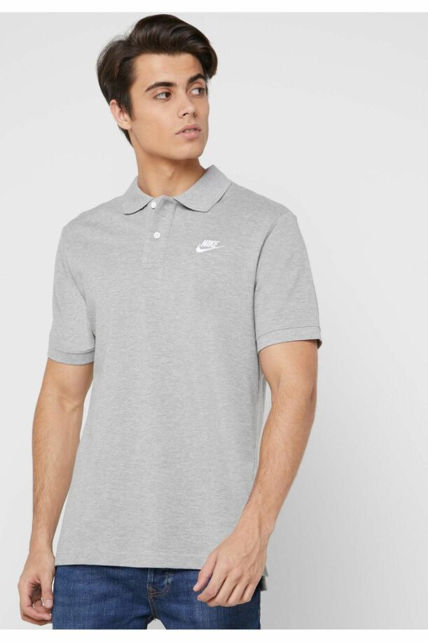 تیشرت آدیداس Nike با کد CN8764-063FS